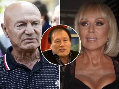  lepa brena saban saulic boks mec u dugi 