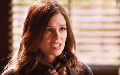  dnevni horoskop za 25. maj 