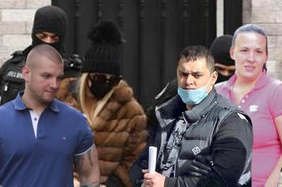  raskrinkani-belivuk-i-miljkovic-naglo-se-obogatili-prosle-godinena-zene-kupovali-stanove-a-na-sebe-f 