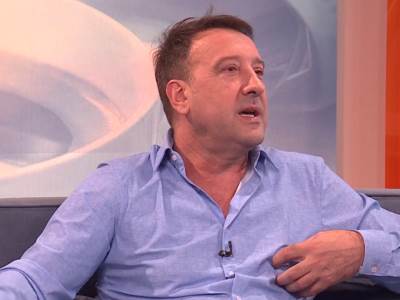  Hari Mata Hari dobio ćerku sa ljubavnicom?  