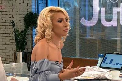 2827079_jovana-4_ls.jpg 