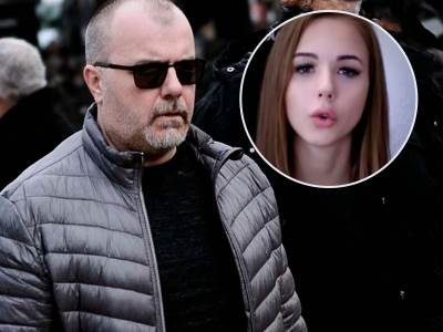  nikola kojo o smrti jutuberke 