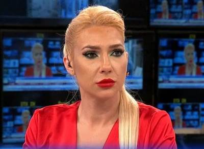  jovana jeremic se oprostila od prijatelja 