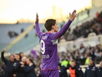  vlahovic golovi majstorije 