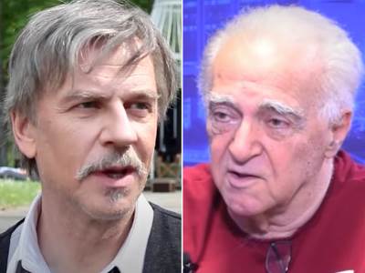  zarko lausevic o kobnoj noci ubistva 