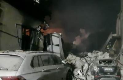  italija tragedija na siciliji  