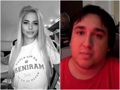  mudja o kikinoj smrti 