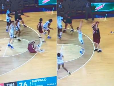  debeli košarkaš nba.jpg 