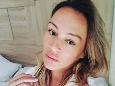  anabela atijas o tumoru 