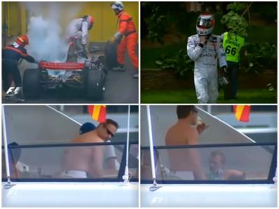  formula 1 kimi rajkonen 