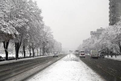  prevrnuo se autobus u srbiji 