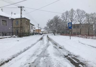  udes heroj spasavao odbojkasice 