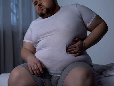  muskarac smrsao 60 kilograma 