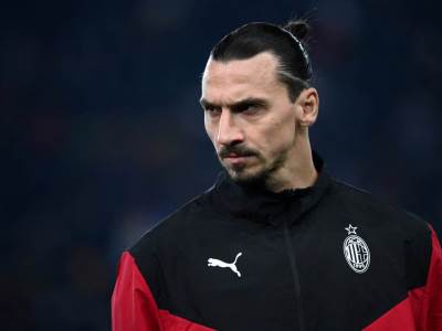  zlatan ibrahimovic kradja bicikala 