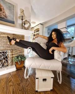  imam dečka i srećna sam lidija vukićević 