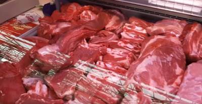  koji su simptomi niskog gvožđa lijecenje 