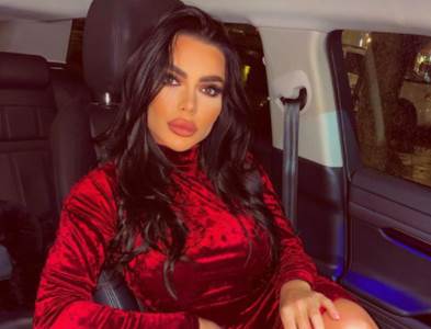  helena topalovic iznenadjenje od muza 