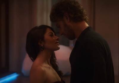  parovi horoskopa koji se najviše svađaju 