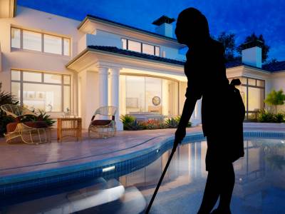  spremacica otkrila tajne poznatog voditelja 