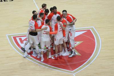  Zvezda KK pionir (8).JPG 