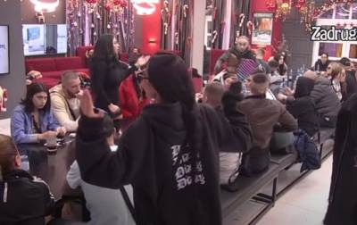  zarade ucesnika zadruge 