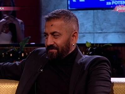  pjesma helikopter fazlija 