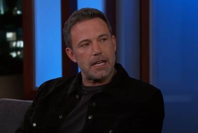  bena aflek o alkoholizmu 