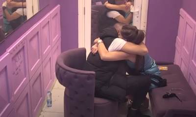  Dejan i Dalila Dragojević se pomirili 