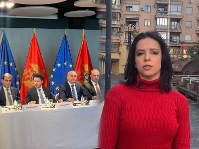  potpisan memorandum o saradnji 
