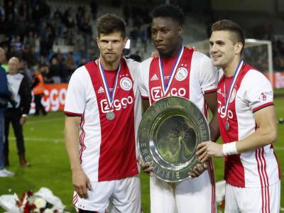  dušan tadić onana 