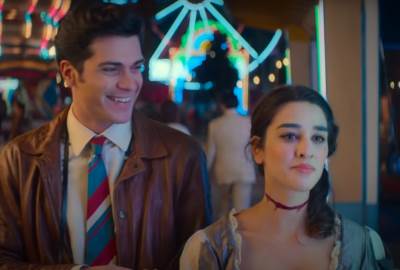  horoskop za 16.decembar 