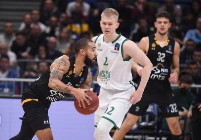 odlozen mec slonska i lokomotive 