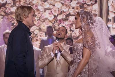  horoskop za kraj decembra 