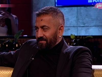  fazlija helikopter 100  hiljada 