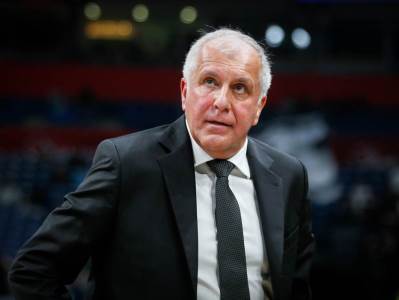  20211009ivPartizanSc53.JPG 