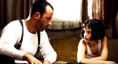  ona 16 on 36 film profesionalac šok 