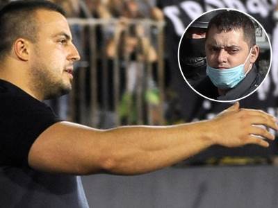  rijetki koji su preživjeli mašinu za mljevenje 