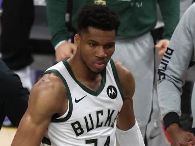  nba promjena pravila 