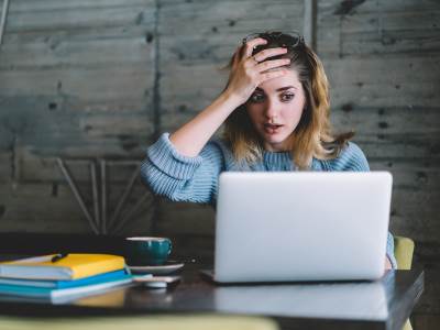 poslala 60 prijava za posao zbog ove greske je niko nije pozvao   poslala 60 prijava za posao zbog ove greske je niko nije pozvao