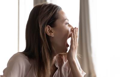  savjeti protiv nesanice 