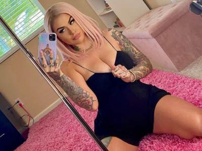  silikoni i nuspojave 