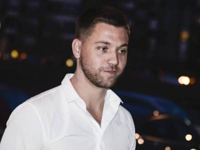  stefan zivojinovic o svojoj otmici 