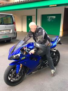  GORANU DŽONIĆU PRODUŽEN PRITVOR! Iza rešetaka ostaju i njegovi sinovi, kao i braća Jojke 