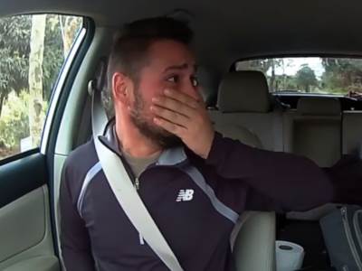  sluajno upali na teritoriju narko kartela u maksiku 