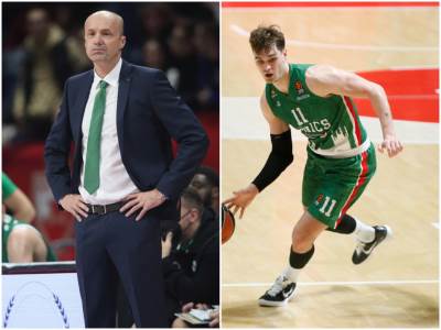  jure zdovc, mario hezonja 