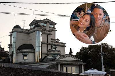  ceca i bogdan romanticna vecera 