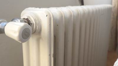  u bijelom polju zatvorena skola zbog problema sa grijanjem  