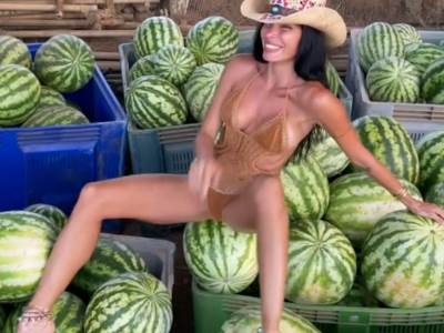  jovana djordjevic seksi slike 