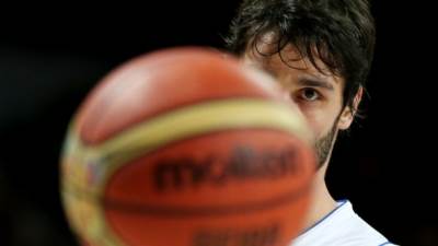  Teo zatvorenih očiju vodio CSKA do pobede! 