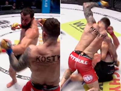  roberto soldic pobijedio mahmeda halidova mma 